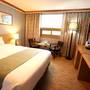 Горящие туры в отель Prime Tourist Hotel  - 6