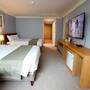 Горящие туры в отель Prime Tourist Hotel  - 4