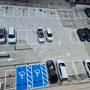 Горящие туры в отель Prime Tourist Hotel  - 2