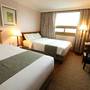 Горящие туры в отель Prime Tourist Hotel  - 3