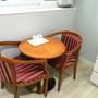 Горящие туры в отель Pusan Central Hotel  - 1