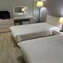 Горящие туры в отель Pusan Central Hotel  - 5