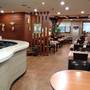 Горящие туры в отель Pusan Central Hotel  - 6