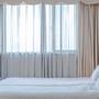 Горящие туры в отель Pusan Central Hotel  - 2