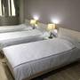 Горящие туры в отель Pusan Central Hotel  - 3