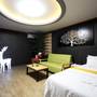 Горящие туры в отель Hansung Motel Busan  - 1