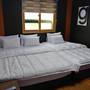 Горящие туры в отель Hansung Motel Busan  - 4