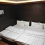 Горящие туры в отель Hansung Motel Busan  - 2