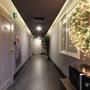 Горящие туры в отель Hansung Motel Busan  - 3
