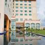 Горящие туры в отель Hotel Jaipur Greens  - 4