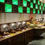 Горящие туры в отель Hotel Jaipur Greens  - 2