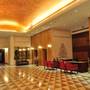 Горящие туры в отель Hotel Jaipur Greens  - 1