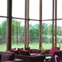 Горящие туры в отель Hotel Jaipur Greens  - 3