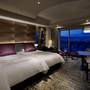 Горящие туры в отель Hotel Granvia Kyoto - 2