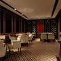 Горящие туры в отель Hotel Granvia Kyoto - 4