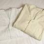 Горящие туры в отель Hotel Granvia Kyoto - 5