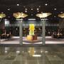 Горящие туры в отель Hotel Granvia Kyoto - 2