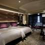Горящие туры в отель Hotel Granvia Kyoto - 4
