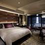 Горящие туры в отель Hotel Granvia Kyoto - 1