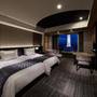 Горящие туры в отель Hotel Granvia Kyoto - 3