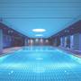 Горящие туры в отель Hotel Granvia Kyoto - 6