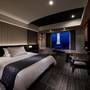 Горящие туры в отель Hotel Granvia Kyoto - 5