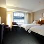 Горящие туры в отель Hotel Granvia Kyoto - 3