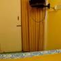 Горящие туры в отель Elegant Guest House  - 2