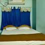 Горящие туры в отель Elegant Guest House  - 1