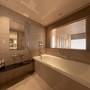 Горящие туры в отель Kyoto Century Hotel - 1