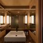 Горящие туры в отель Kyoto Century Hotel - 3