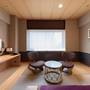 Горящие туры в отель Kyoto Century Hotel - 4