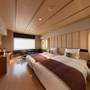 Горящие туры в отель Kyoto Century Hotel - 5