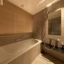 Горящие туры в отель Kyoto Century Hotel - 6