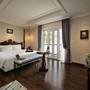 Горящие туры в отель La Mejor Hotel & Sky Bar - 6