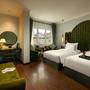 Горящие туры в отель La Mejor Hotel & Sky Bar - 3