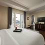 Горящие туры в отель La Mejor Hotel & Sky Bar - 4