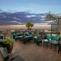 Горящие туры в отель La Mejor Hotel & Sky Bar - 4