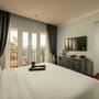 Горящие туры в отель La Mejor Hotel & Sky Bar - 6