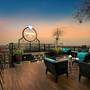 Горящие туры в отель La Mejor Hotel & Sky Bar - 5
