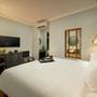 Горящие туры в отель La Mejor Hotel & Sky Bar - 5