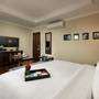 Горящие туры в отель La Mejor Hotel & Sky Bar - 2