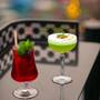 Горящие туры в отель La Mejor Hotel & Sky Bar - 1