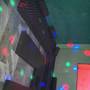 Горящие туры в отель Hotel Ambika Palace  - 2