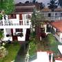 Горящие туры в отель Star Holiday Resort - 2