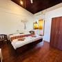 Горящие туры в отель Star Holiday Resort - 6