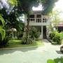 Горящие туры в отель Star Holiday Resort - 5