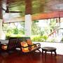Горящие туры в отель Star Holiday Resort - 3