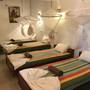 Горящие туры в отель Star Holiday Resort - 4
