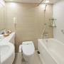Горящие туры в отель Hotel Granvia Osaka - 1